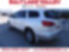 5GAKVBED1BJ235264-2011-buick-enclave-2