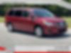 2C4RVABG2CR391901-2012-volkswagen-routan-0