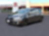 WVWGD7AJ1CW301199-2012-volkswagen-gti-0