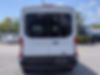 1FBAX2CM5HKA49080-2017-ford-transit-2