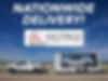 1C4HJXFG0JW104001-2018-jeep-wrangler-unlimited-2