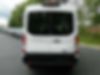 1FTBR1C86LKB10887-2020-ford-transit-connect-2
