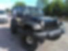 1C4AJWAG6GL249363-2016-jeep-wrangler-1