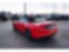 1FATP8UH6J5121424-2018-ford-mustang-2