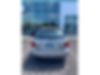 3VWPL7AJ3DM688355-2013-volkswagen-jetta-sportwagen-1