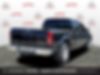 1N6AD0FV9AC417187-2010-nissan-frontier-2