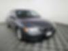 YV1RS592362531686-2006-volvo-s60-0