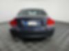 YV1RS592362531686-2006-volvo-s60-2