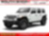 1C4HJXFN0MW726603-2021-jeep-wrangler-unlimited-0