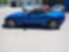 1G1YM3D73F5102350-2015-chevrolet-corvette-1