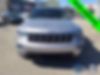 1C4RJFAG8HC901694-2017-jeep-grand-cherokee-1