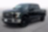 1FTEW1CG0GKF03707-2016-ford-f-150-0