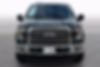 1FTEW1CG0GKF03707-2016-ford-f-150-2