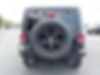 1J4BA5H18BL550901-2011-jeep-wrangler-2