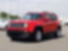 ZACCJABT9GPD08036-2016-jeep-renegade-0