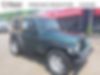 1J4FA29P7YP763505-2000-jeep-wrangler
