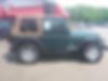1J4FA29P7YP763505-2000-jeep-wrangler-1