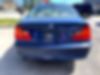 WBAEU33444PM60959-2004-bmw-3-series-awd-awd-4d-sedan-25-6cyl-gasoline-2