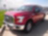 1FTEW1EP5GKF05305-2016-ford-f-150-0