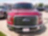 1FTEW1EP5GKF05305-2016-ford-f-150-1