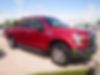 1FTEW1EP5GKF05305-2016-ford-f-150-2