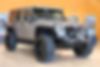 1C4BJWDG3HL602806-2017-jeep-wrangler-unlimited-1