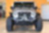 1C4BJWDG3HL602806-2017-jeep-wrangler-unlimited-2