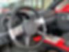 1GCES14P24B114024-2004-chevrolet-2004-ls-convertible-leather-heatseat-bose-7k-mls-1