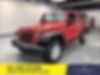 1C4BJWDG7GL224813-2016-jeep-wrangler-unlimited-0
