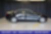 1G6AH5SX0H0156090-2017-cadillac-ats-sedan-1