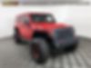 1C4HJWEG6EL108413-2014-jeep-wrangler-unlimited-0