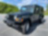 1J4FA64SX5P346314-2005-jeep-wrangler-1