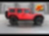 1C4HJWFG7GL131524-2016-jeep-wrangler-unlimited-1