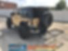 1C4BJWFG3EL102458-2014-jeep-wrangler-unlimited-2