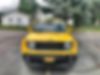 ZACCJBBB9JPH52344-2018-jeep-renegade-1