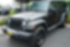 1C4BJWDG9HL651136-2017-jeep-wrangler-unlimited-2
