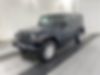 1C4HJWDG1JL848396-2018-jeep-wrangler-jk-unlimited-0