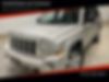 1J4NF1GBXAD620456-2010-jeep-patriot-0