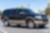 1FMJK1H5XEEF12407-2014-ford-expedition-2