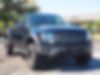 1FTFW1R66BFD34717-2011-ford-f150-1