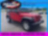 1C4BJWDG3GL213565-2016-jeep-wrangler-unlimited-0