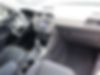 3VV3B7AX3JM210006-2018-volkswagen-tiguan-1