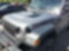1C4HJXFG7JW123886-2018-jeep-wrangler-1