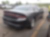 2C3CDXHG3JH134014-2018-dodge-charger-2