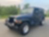 1J4FA44S06P703778-2006-jeep-unlimited-lwb-0