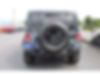 1C4BJWDG3EL313033-2014-jeep-wrangler-unlimited-2