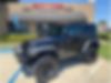 1C4AJWAG9CL174636-2012-jeep-wrangler-0