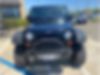 1C4AJWAG9CL174636-2012-jeep-wrangler-1
