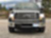 1FTFW1ET0CFB44120-2012-ford-f-150-1
