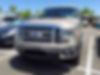 1FTFW1ET4BKD86138-2011-ford-f-150-1